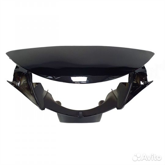 Рамка фары Yamaha Jog Next Zone 3YJ