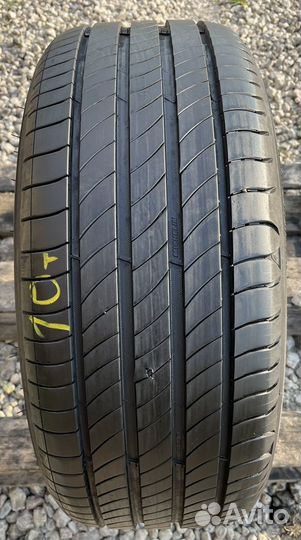 Michelin Primacy 4 225/45 R18