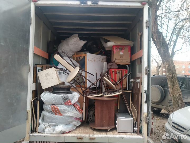 Грузчики, Переезды, Перевозка мебели