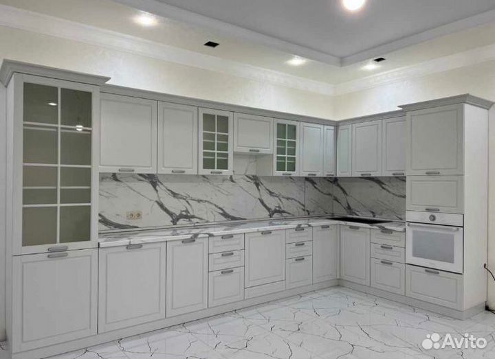 Кухонный гарнитур Дрим /для кухни/кухня