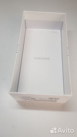 Samsung galaxy S 20 FE snapdragon
