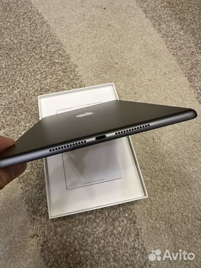 iPad 9 2021 64gb wifi