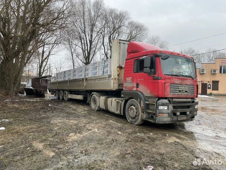 Газобетонные перемычки