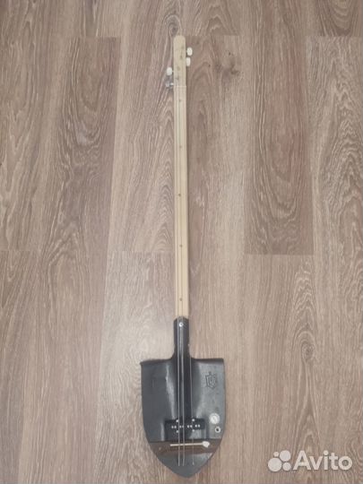 Басс Гитара 4 струны