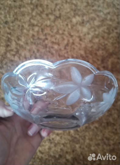 Менажница Soga, Япония