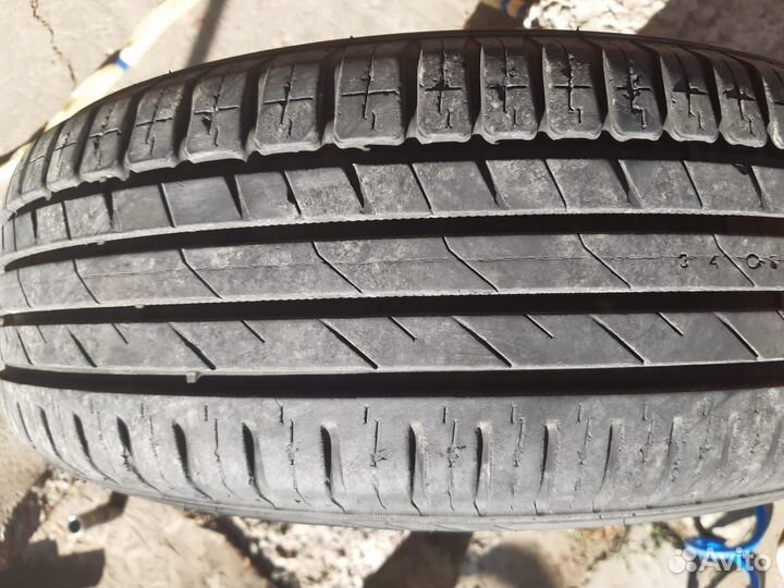 Nordman Nordman + 185/65 R15