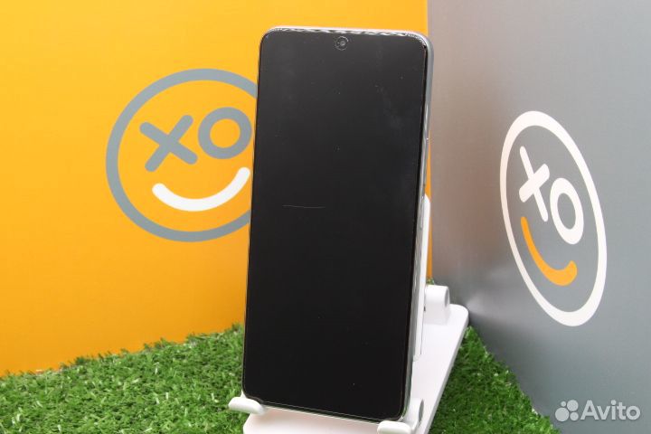 HONOR X8, 6/128 ГБ