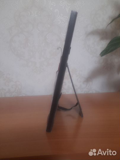 Рамка для фотографий