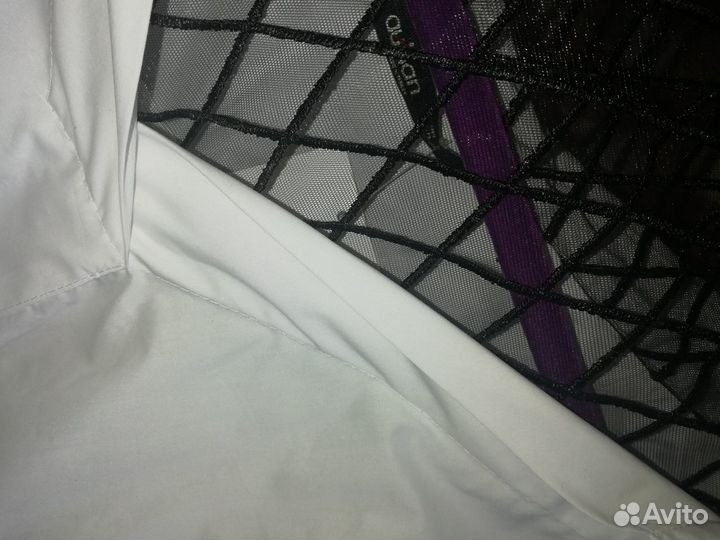 Рубашка (Турция)