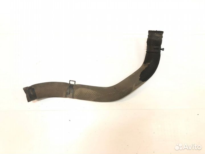 Land Cruiser Prado 120 прадо Патрубок Радиатора