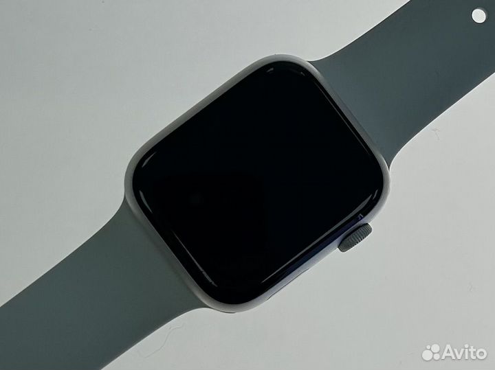 Apple watch 8 (45 mm)