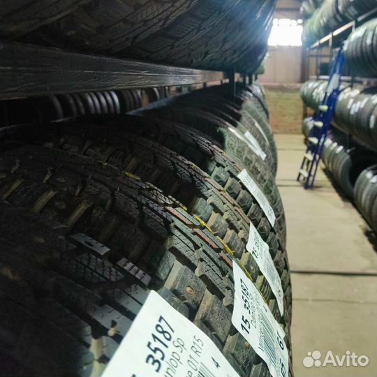 Hankook Winter I'Cept Evo 255/45 R18 103V