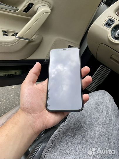 iPhone 11 Pro Max 64GB