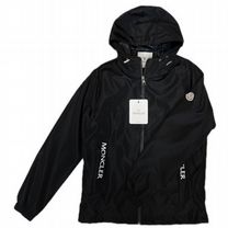 LUX качество Ветровка moncler