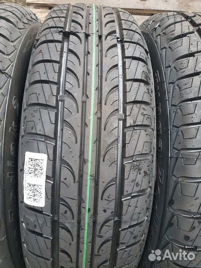 Tunga Zodiak 2 185/65 R15