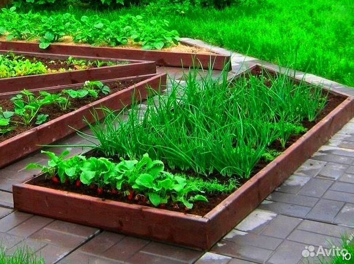 Террасная доска из дпк мелкий вельвет