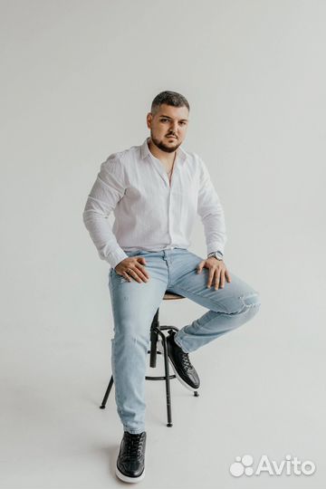 Врач стоматолог терапевт