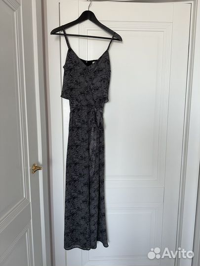 Комбинезон летний Michael Kors s/m