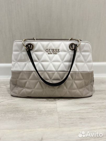 Сумка женская Guess