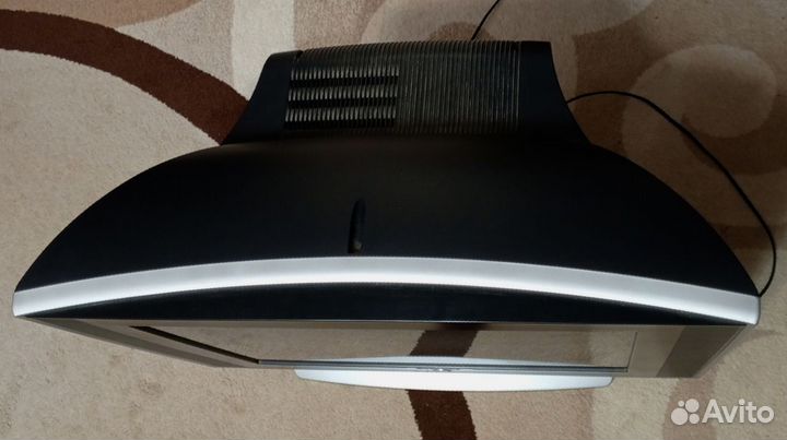 Телевизор Samsung CS-29Z47HSQ