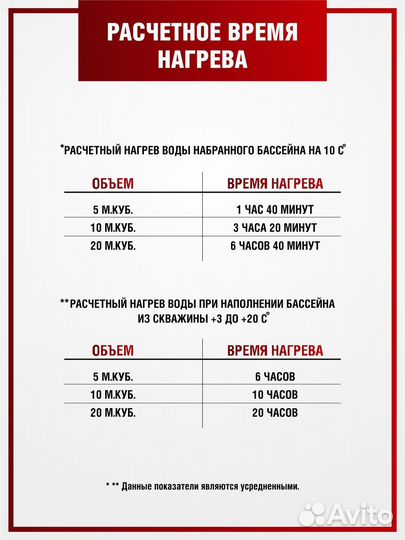 Печь для бассейна, водонагреватель на дровах topma