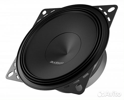 Акустическая система Audison AP 4 Set Midbass