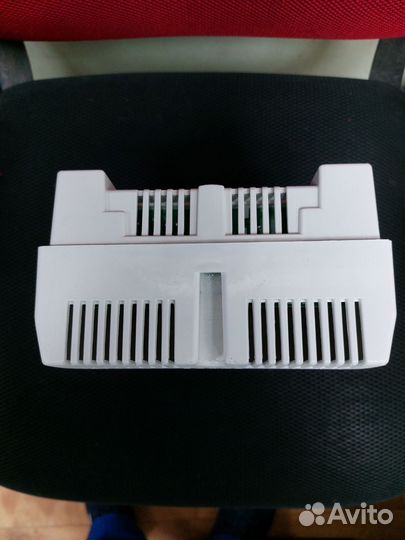 Блок бесперебойного питания ббп рапан-20П