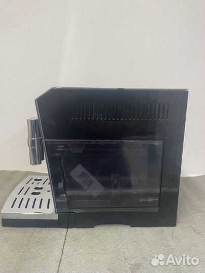 Главнаябытовая техникаДля кухниМелкая кухонная те