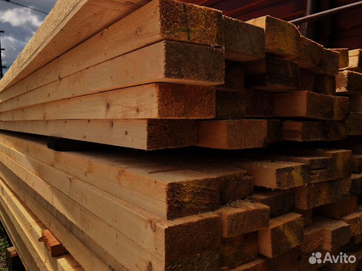 Сосновые доски, преображение вашего дома в реально