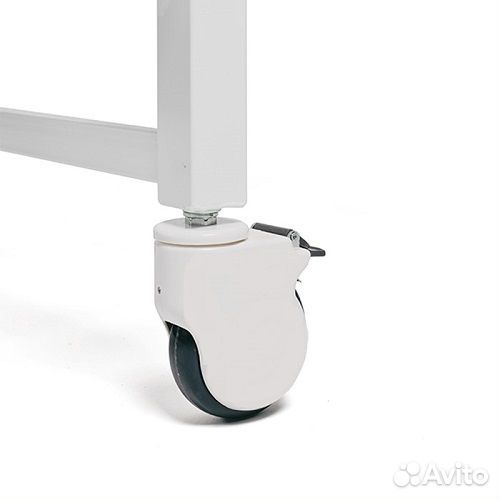 Кровать функциональная механическая OD-05