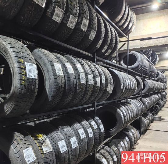 Nokian Tyres Hakkapeliitta 8 205/55 R16 90M