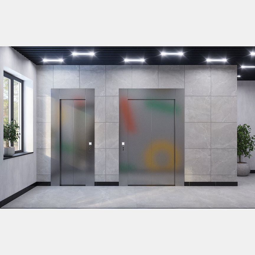 Квартира-студия, 21,9 м², 8/12 эт.