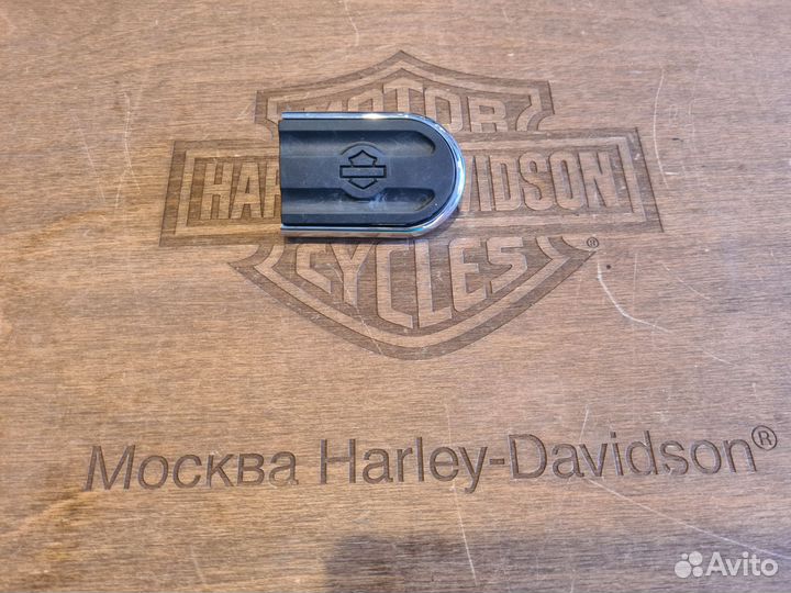 Педаль тормоза Slotted FX 42799-02