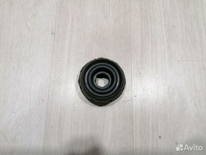 Опора стойки Renault symbol Лев, Прав