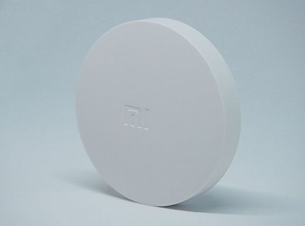 Xiaomi Mi Smart Home Wireless