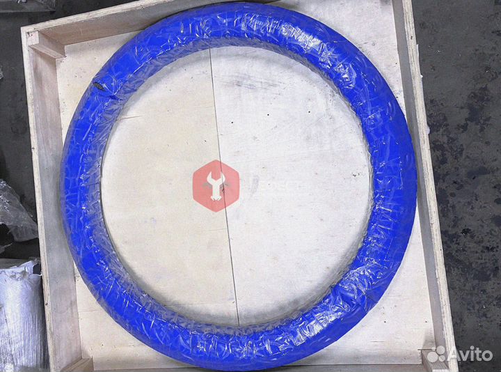 Опорно-поворотный круг R170W-3 81EM-00021GG