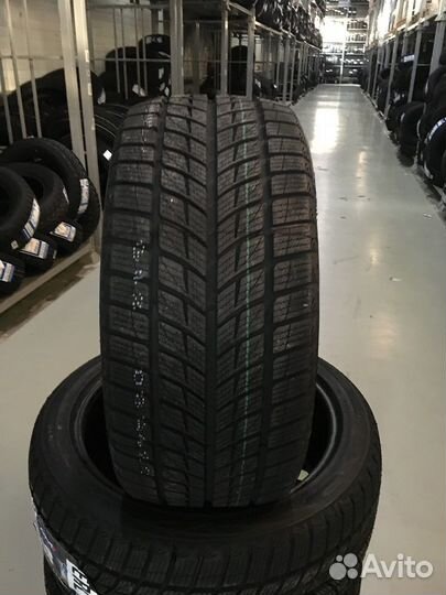 Altenzo Sports Tempest V 315/35 R20 106T