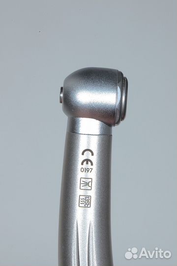 Турбинный наконечник NSK pana-MAX