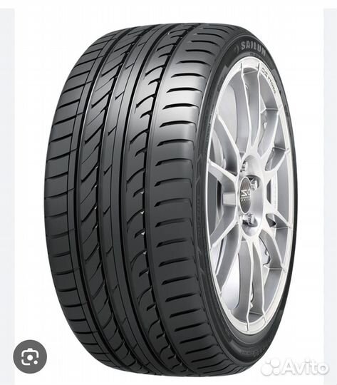 Michelin Defender T + H 205/55 R16