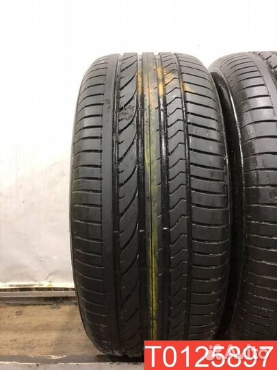 Bridgestone Dueler H/P Sport 285/50 R20 112V