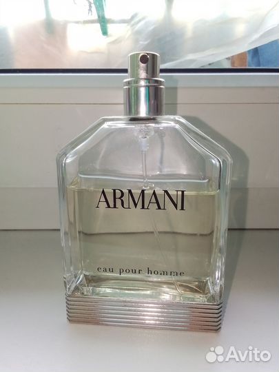 Narciso Chanel Armani bvlgari Givenchy парфюм