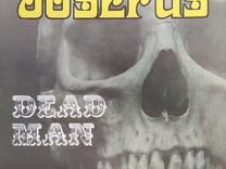 Josefus / Dead Man (LP)