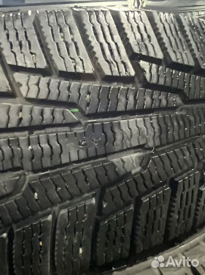 Nokian Tyres Nordman RS2 195/60 R15