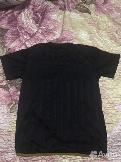 Футболка Kappa