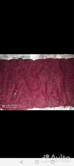 Продам лиманский мотыль