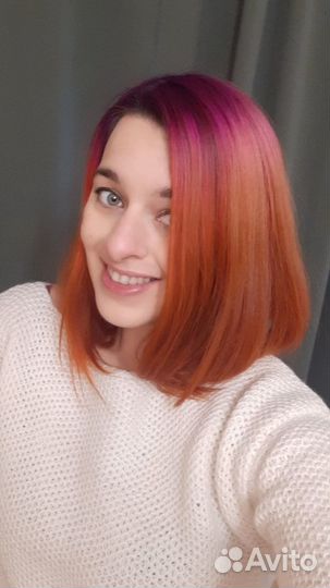 Специалист по работе с документами