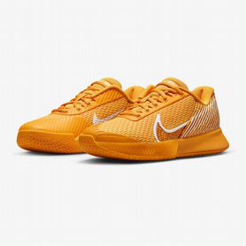 Женские теннисные кроссовки Nike Vapor pro 2