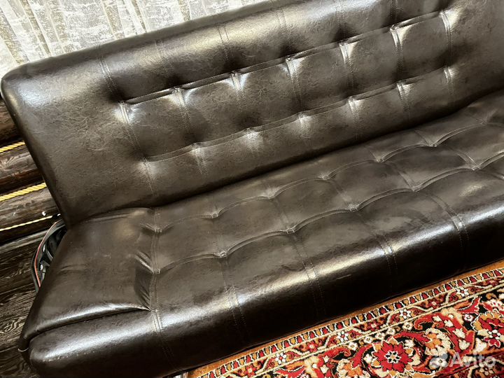 Диван раскладной бу