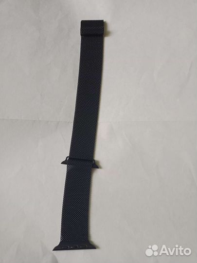 Ремешок для smart часов