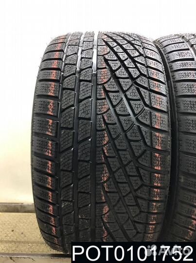 Pirelli Sottozero Winter 240 285/40 R19 99P